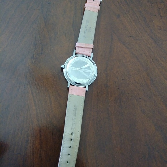 Watch - Picture 7 of 8